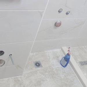 IMG_0731