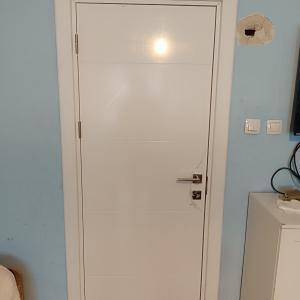 1000009613