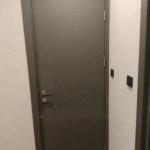 1000009678