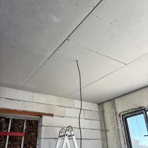 IMG_3573