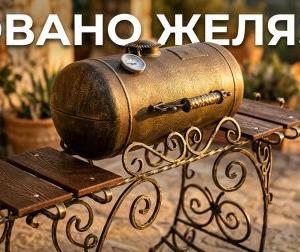 kovano
