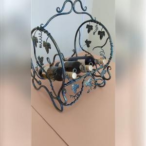 stoyka-za-vino-model-1