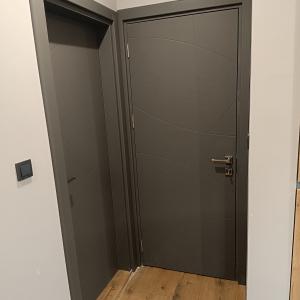 1000009674