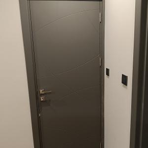 1000009677