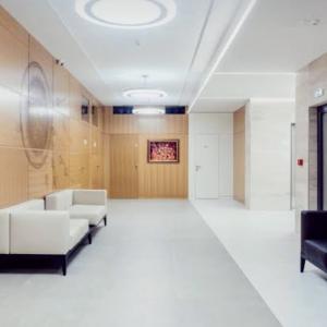 9118