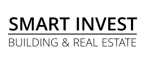 label.cover - Smart Invest Building