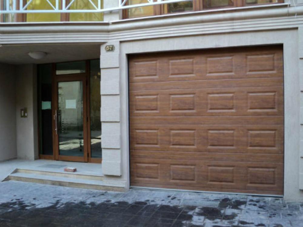 Разкажи ни нещо, което те кара винаги да се усмихваш.