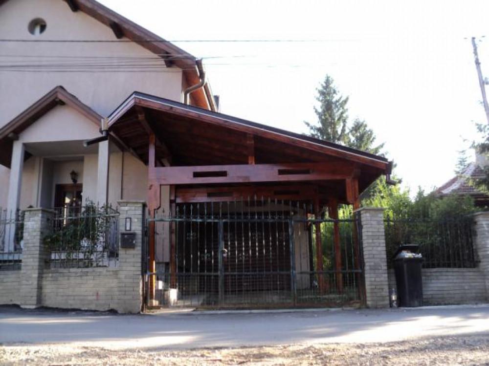 Снимка  от Найден Найденов