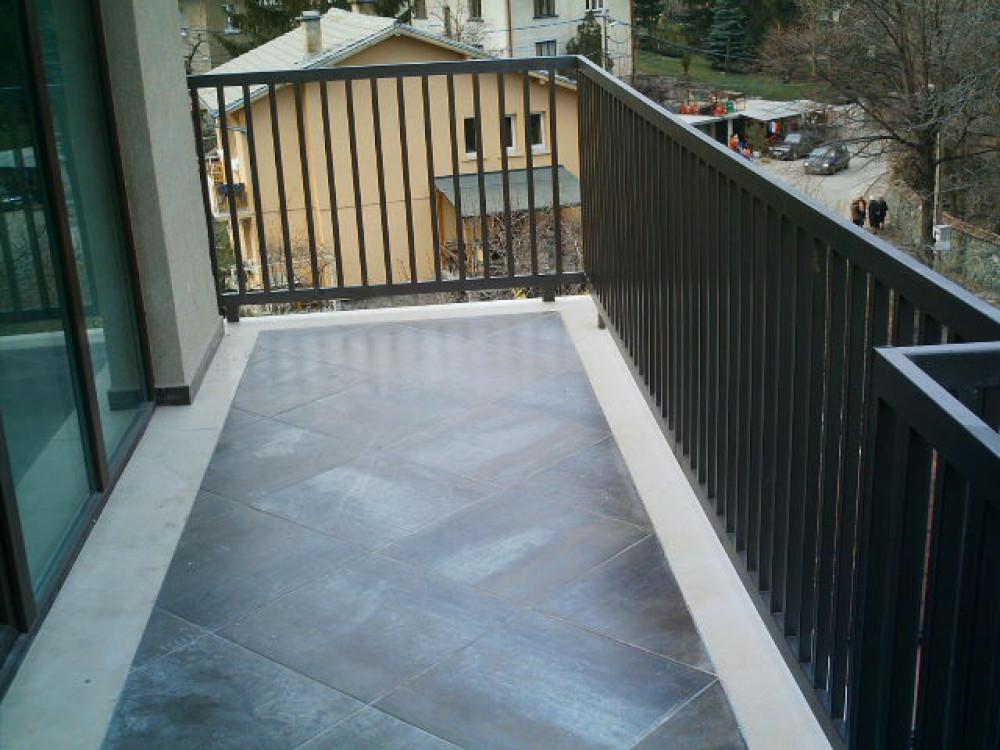 Снимка  от Найден Найденов