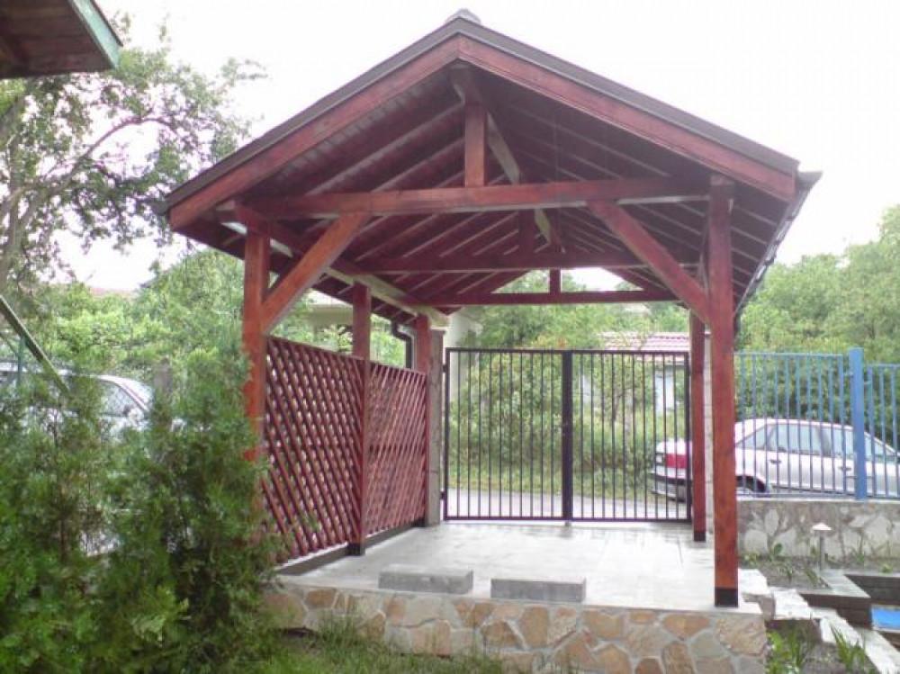 Снимка  от Найден Найденов