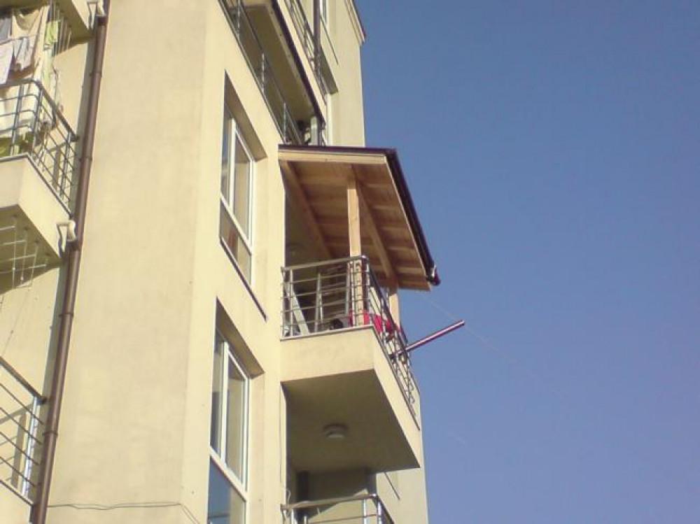 Снимка  от Найден Найденов