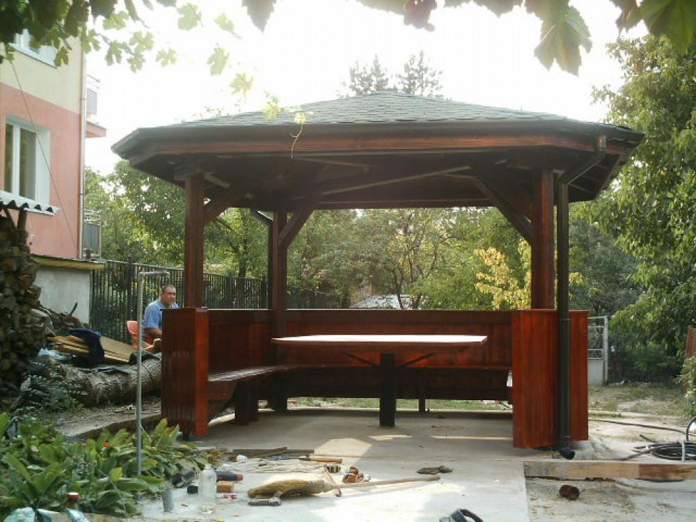 Снимка  от Найден Найденов