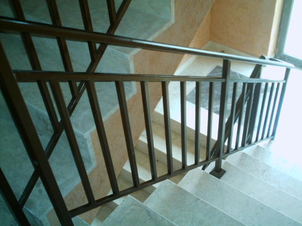 Снимка  от Найден Найденов