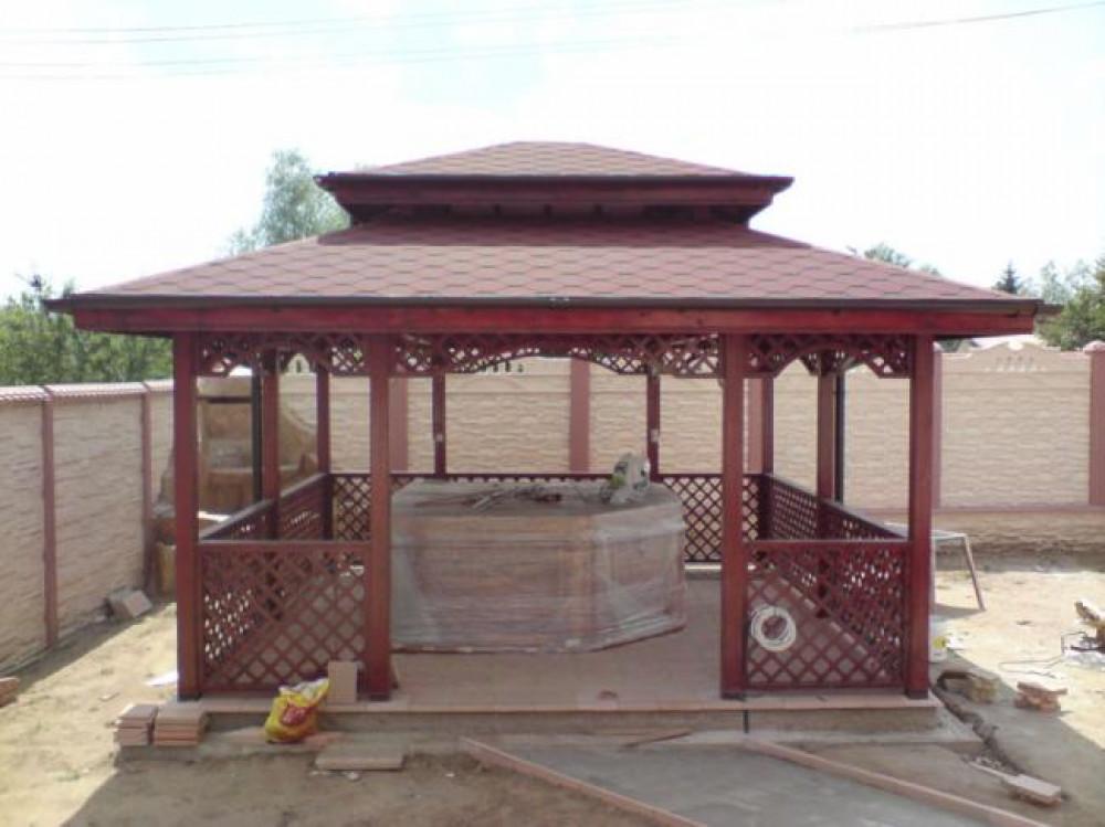 Снимка  от Найден Найденов