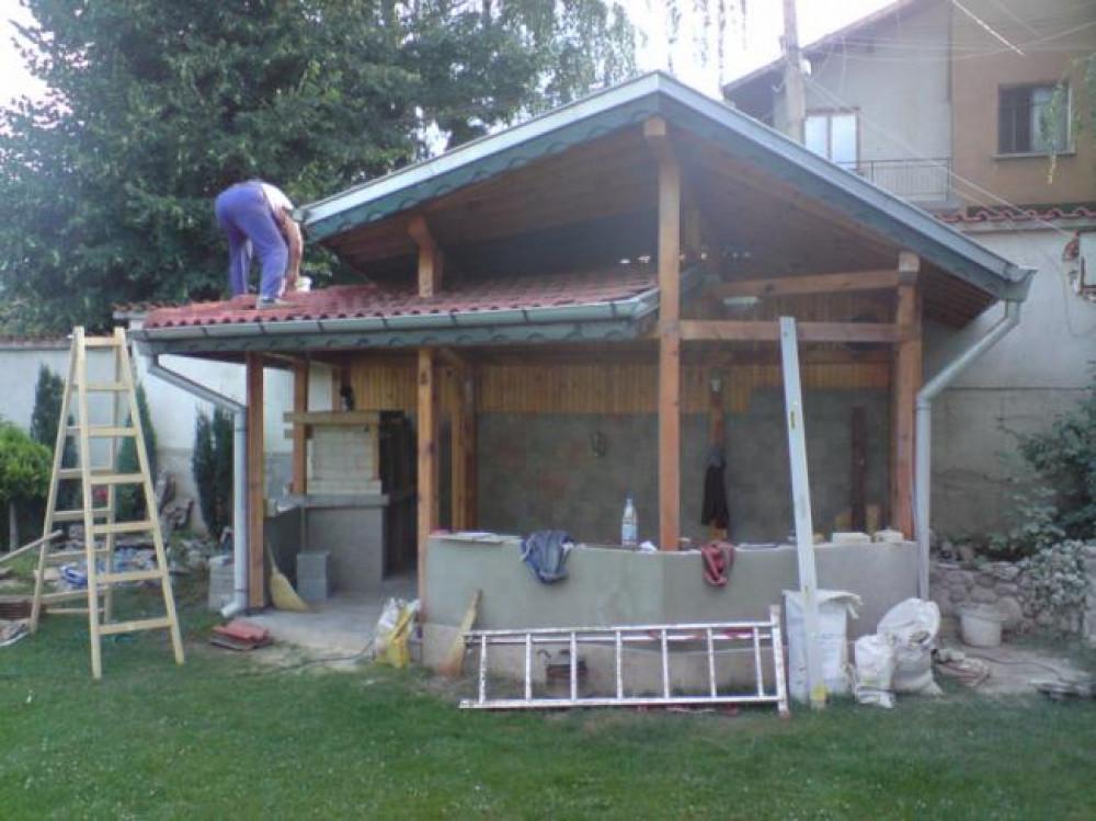 Снимка  от Найден Найденов