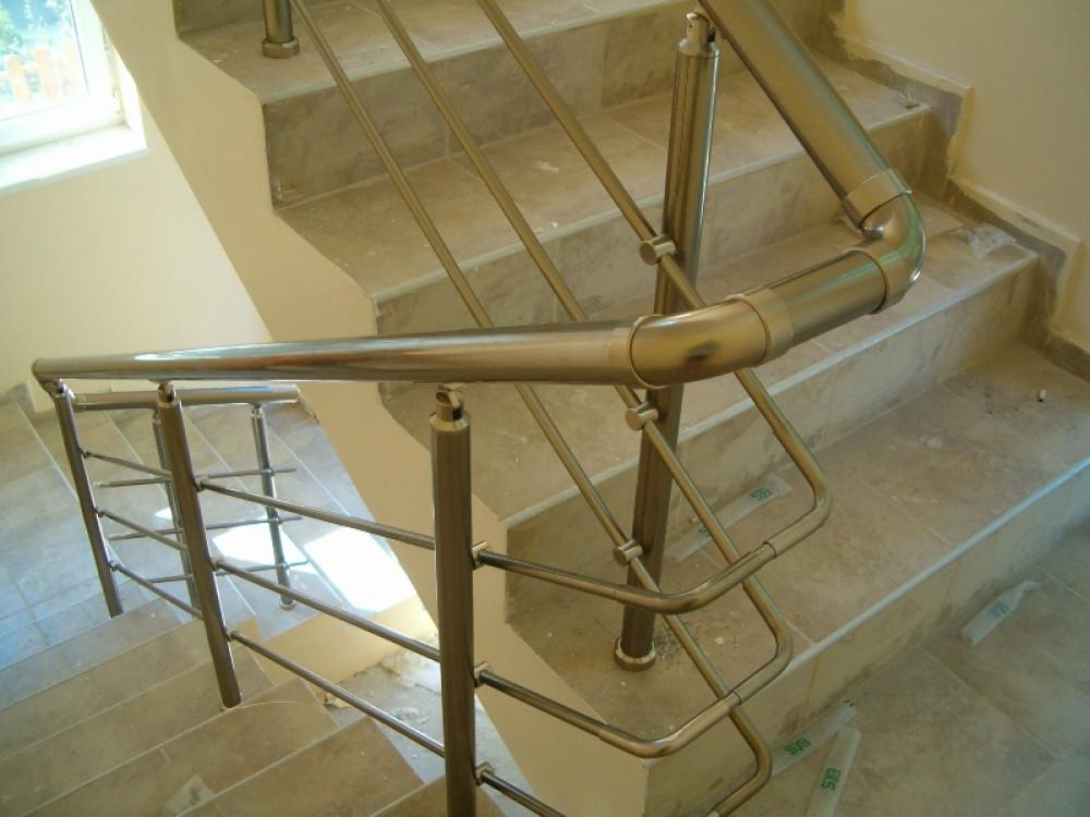 Снимка  от Найден Найденов