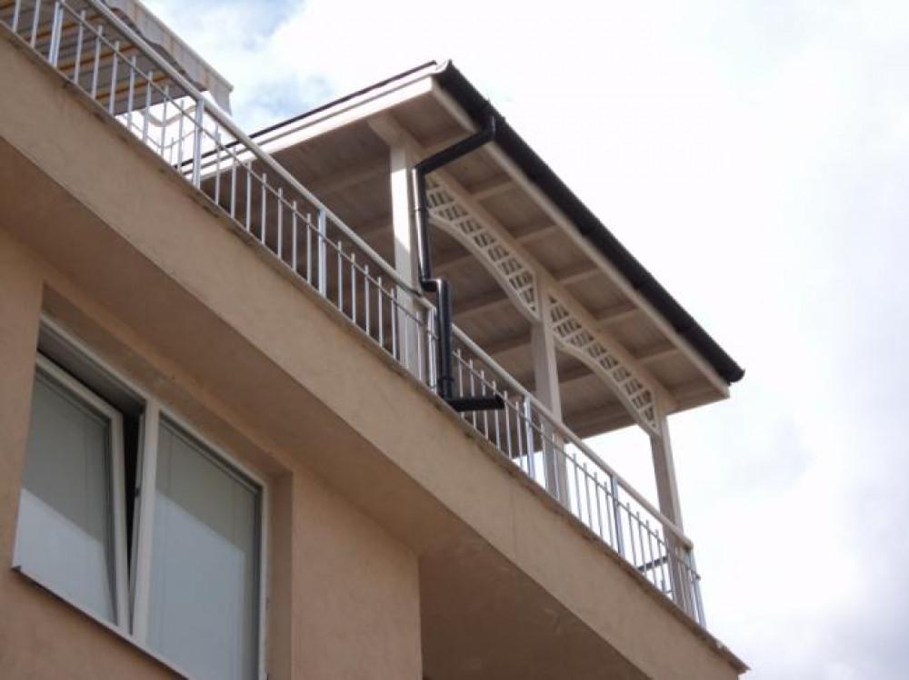 Снимка  от Найден Найденов