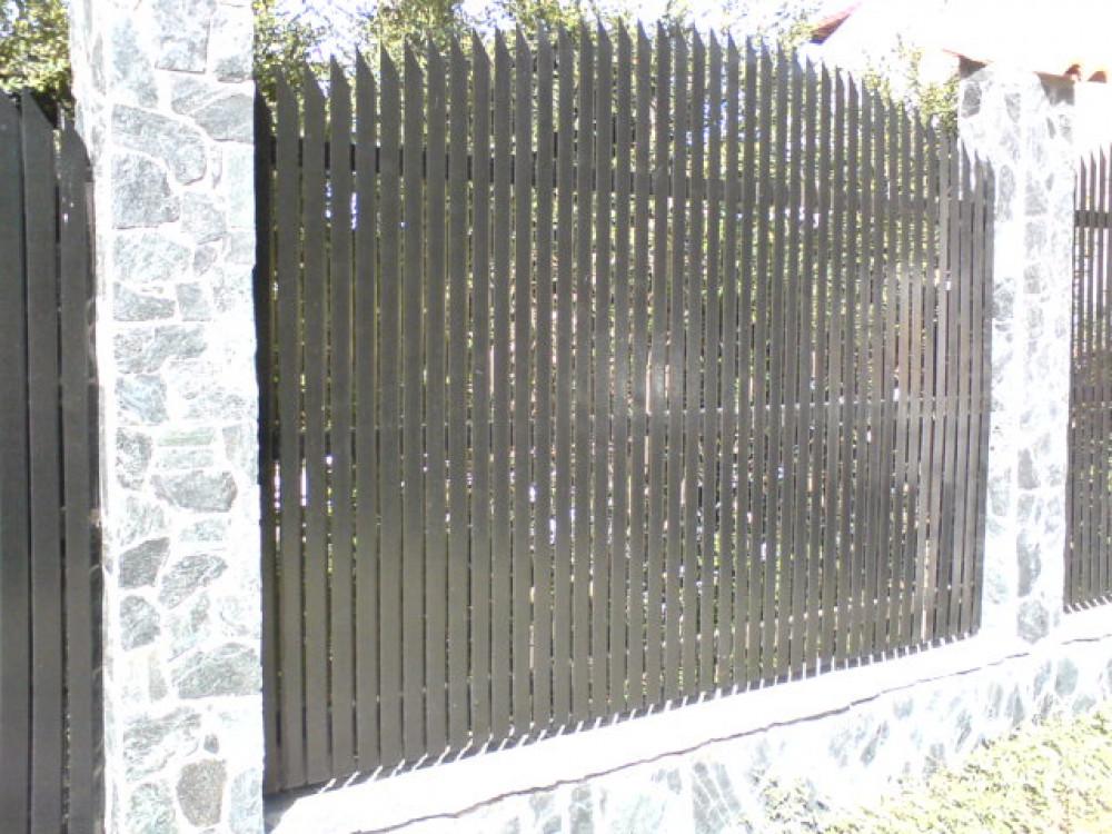 Снимка  от Найден Найденов