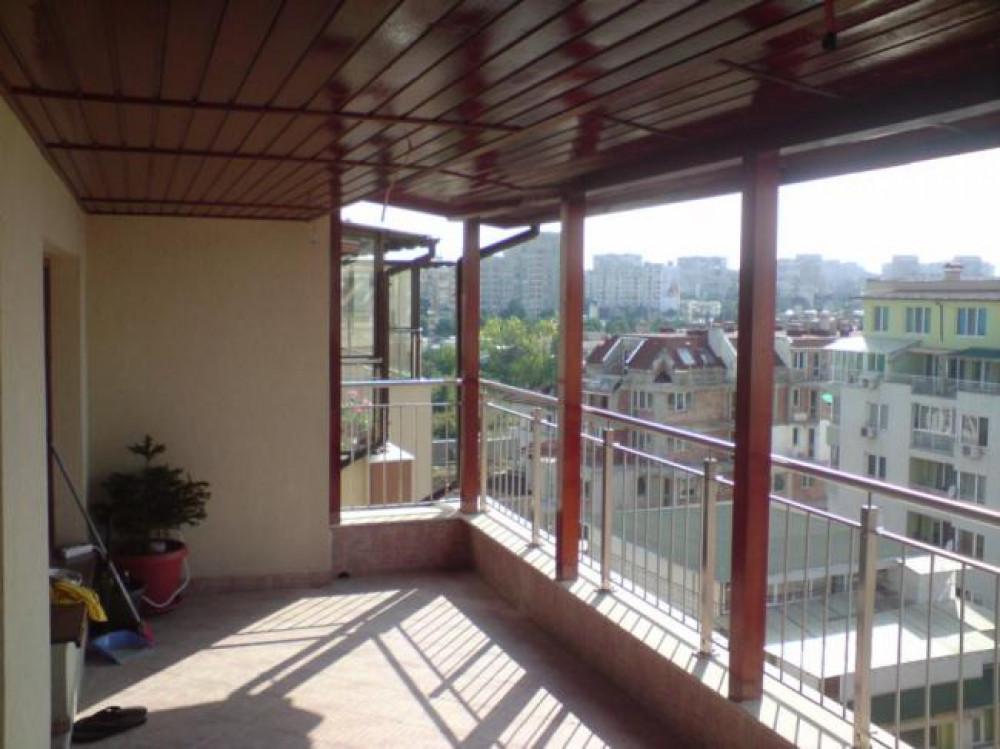 Снимка  от Найден Найденов