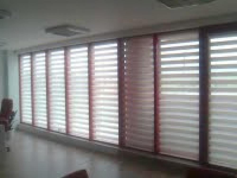 Снимка  от Боряна Стоянова