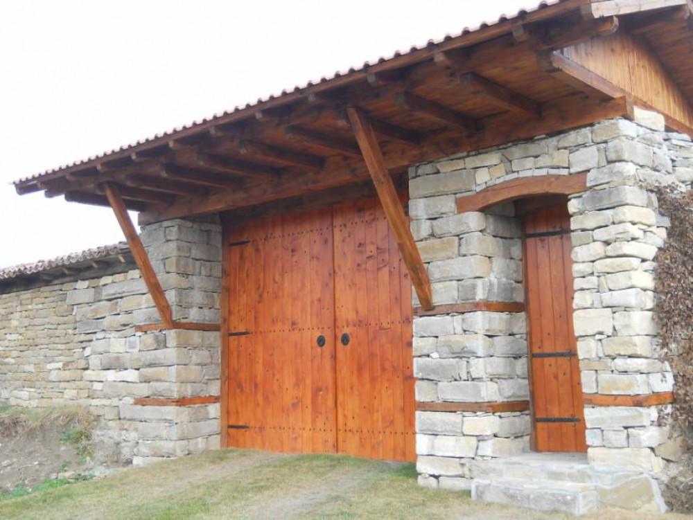 Снимка  от Румен Стефанов