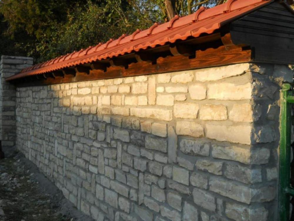 Снимка  от Румен Стефанов