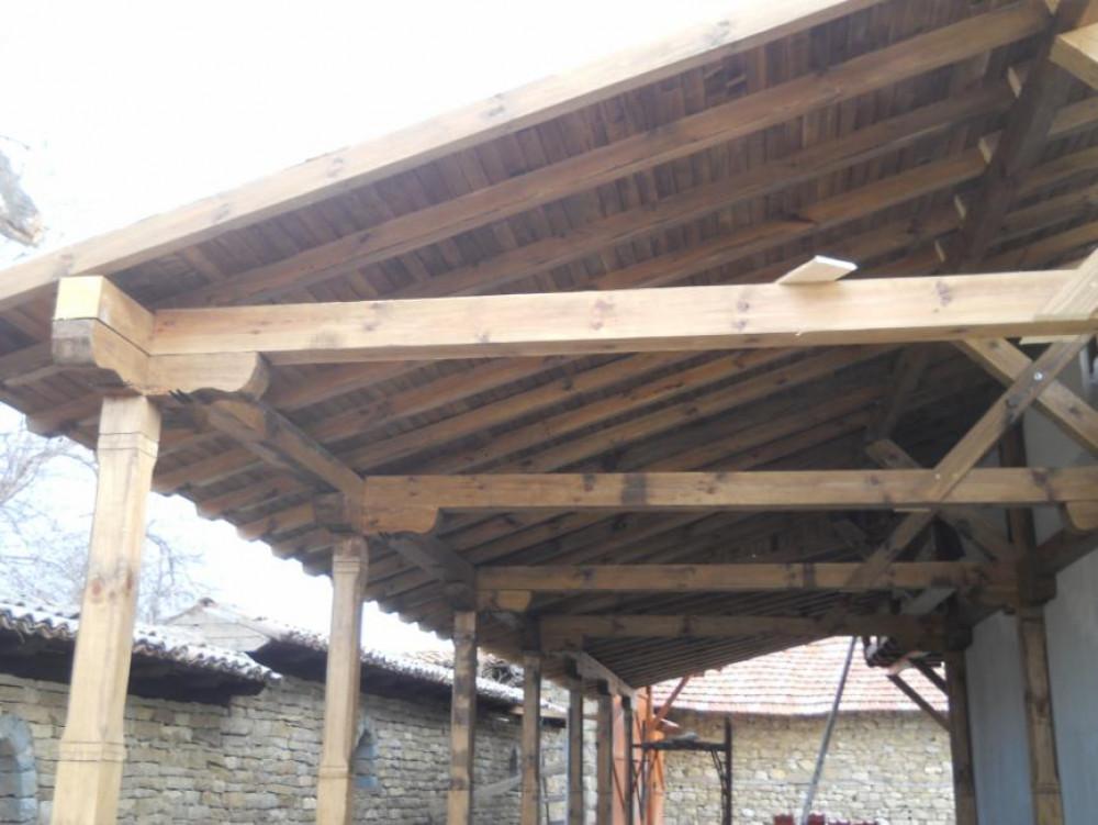 Снимка  от Румен Стефанов