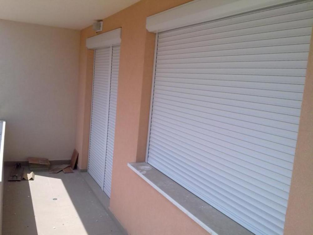 Снимка  от Боряна Стоянова