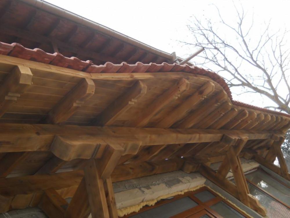 Снимка  от Румен Стефанов