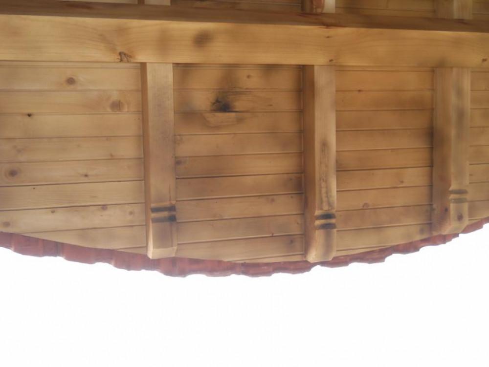 Снимка  от Румен Стефанов