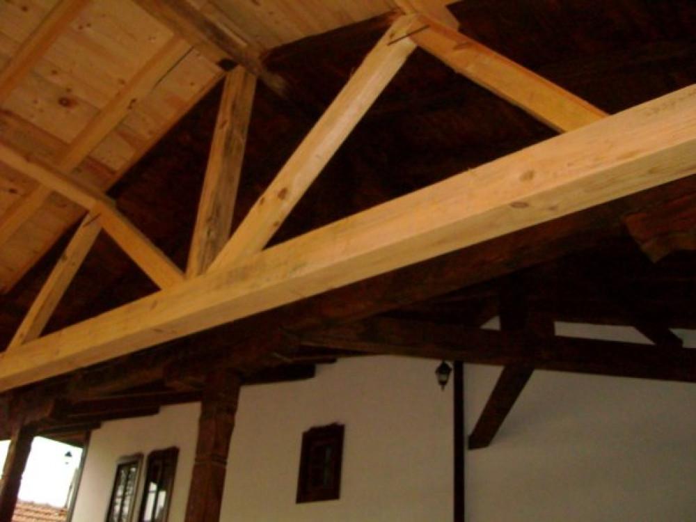 Снимка  от Румен Стефанов