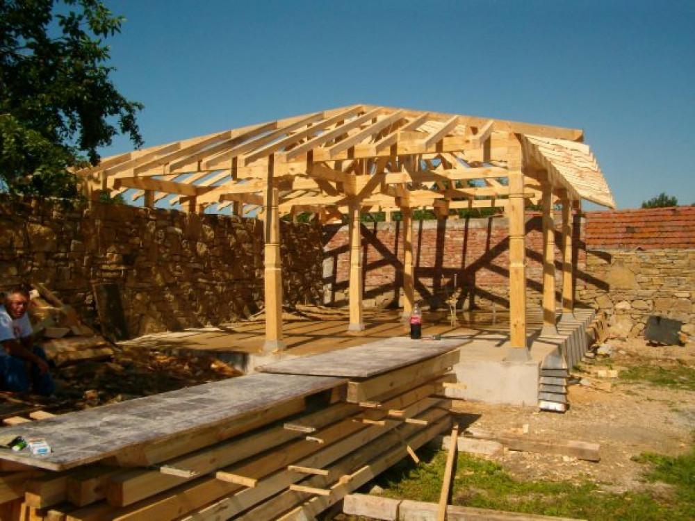 Снимка  от Румен Стефанов