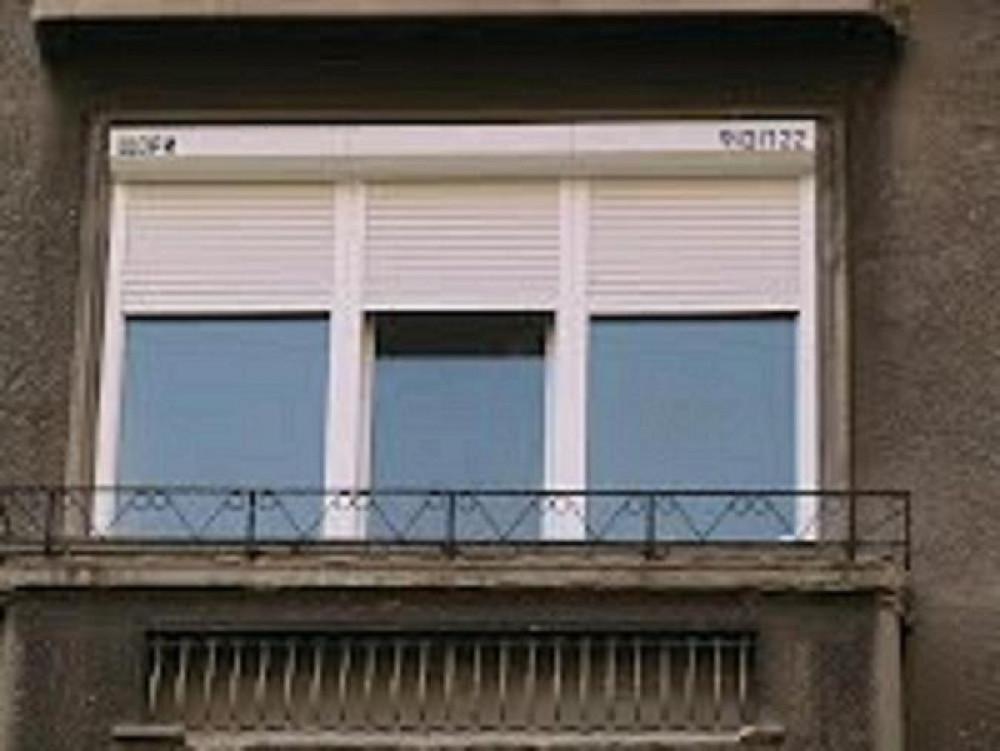 Снимка  от Боряна Стоянова