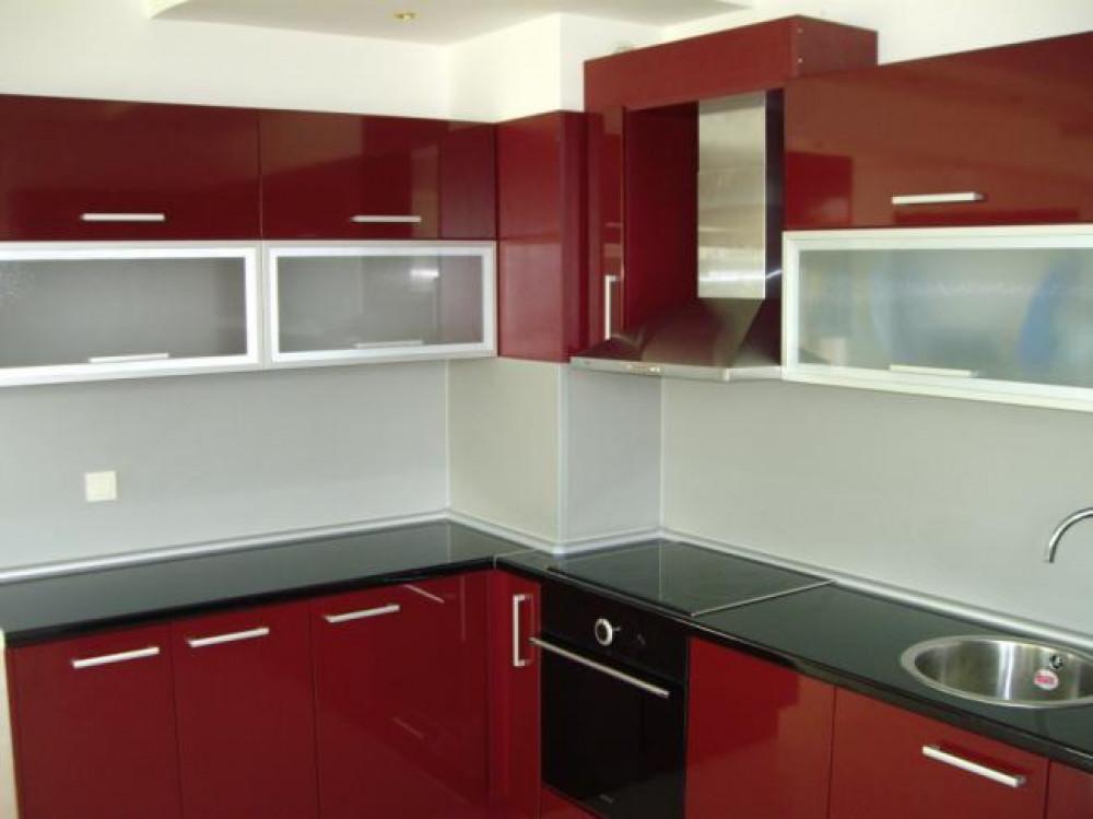 Снимка  от Надка Иванова