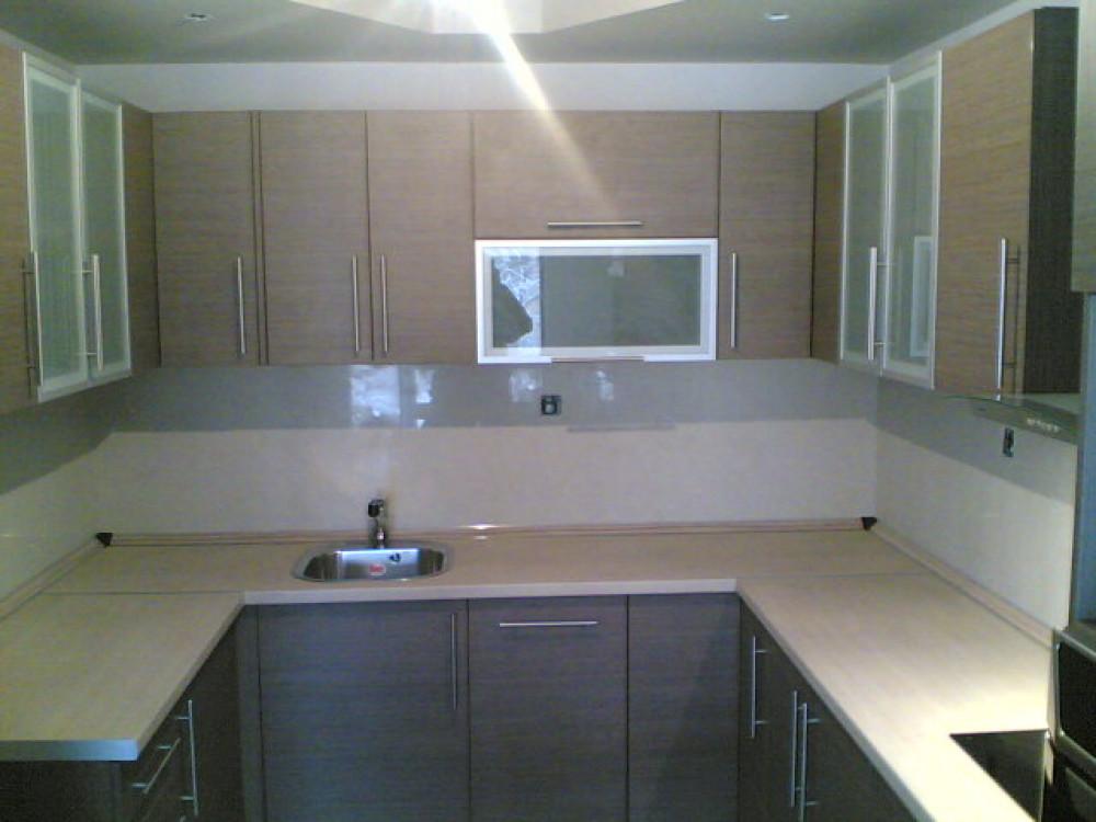 Снимка  от Надка Иванова