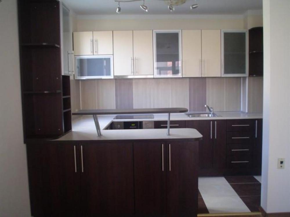 Снимка  от Надка Иванова