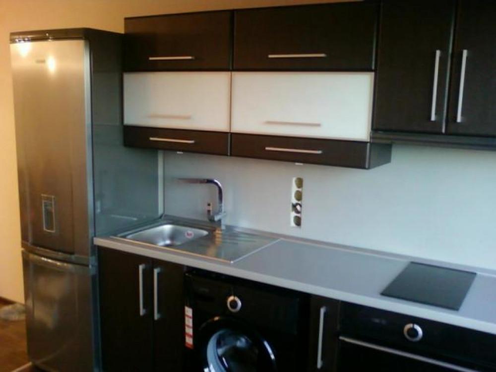 Снимка  от Надка Иванова