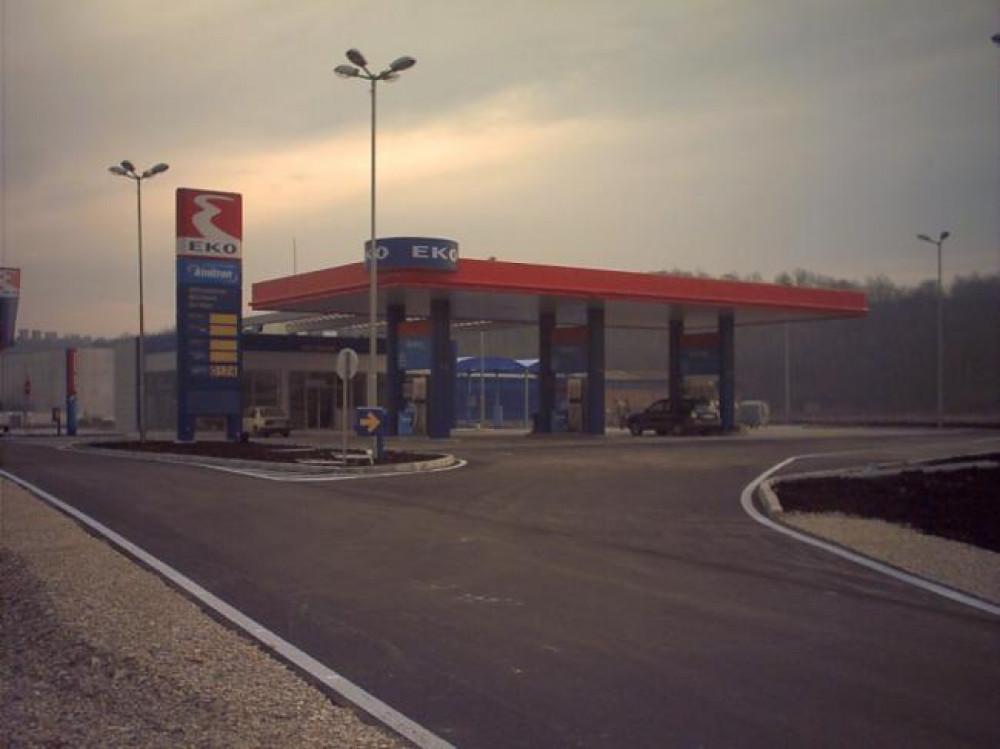 Снимка  от инж.Руслан Илиев