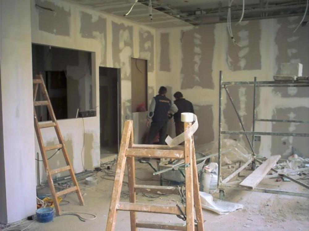 Снимка  от инж.Руслан Илиев