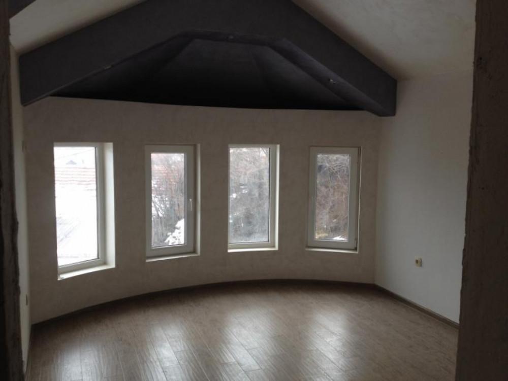 Снимка  от Юлиян Рангелов