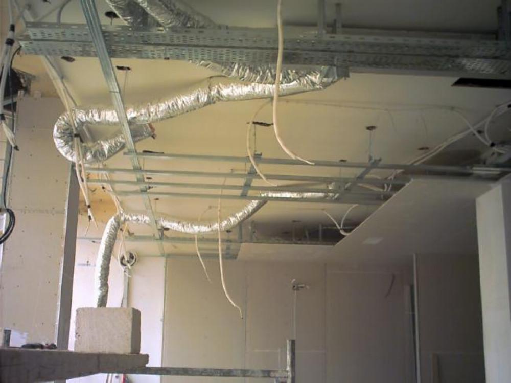 Снимка  от инж.Руслан Илиев