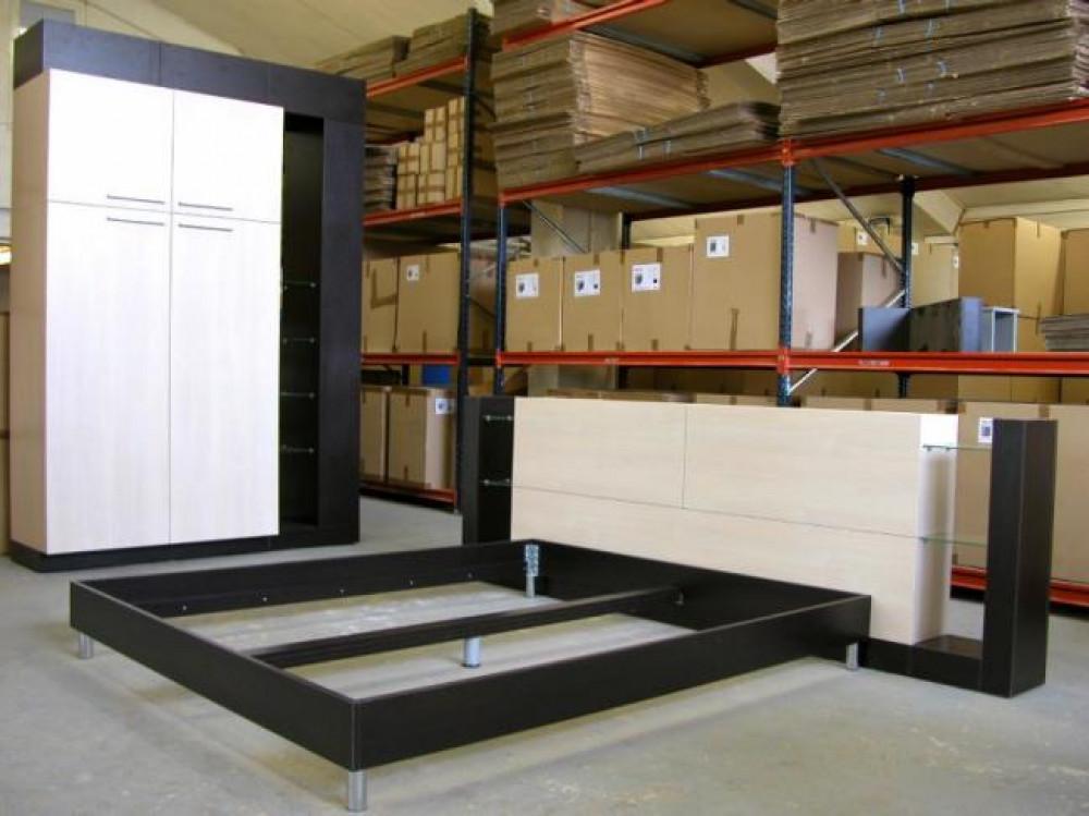 Снимка  от Румен Цветков