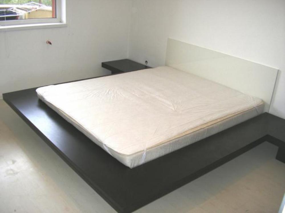 Снимка  от Румен Цветков