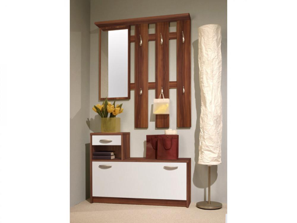 Снимка  от Андрей Георгиев