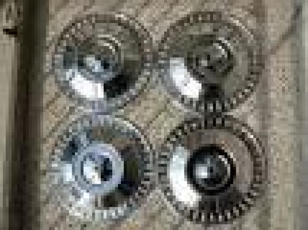 Снимка  от ТЕОПАСТ  ООД Администратор