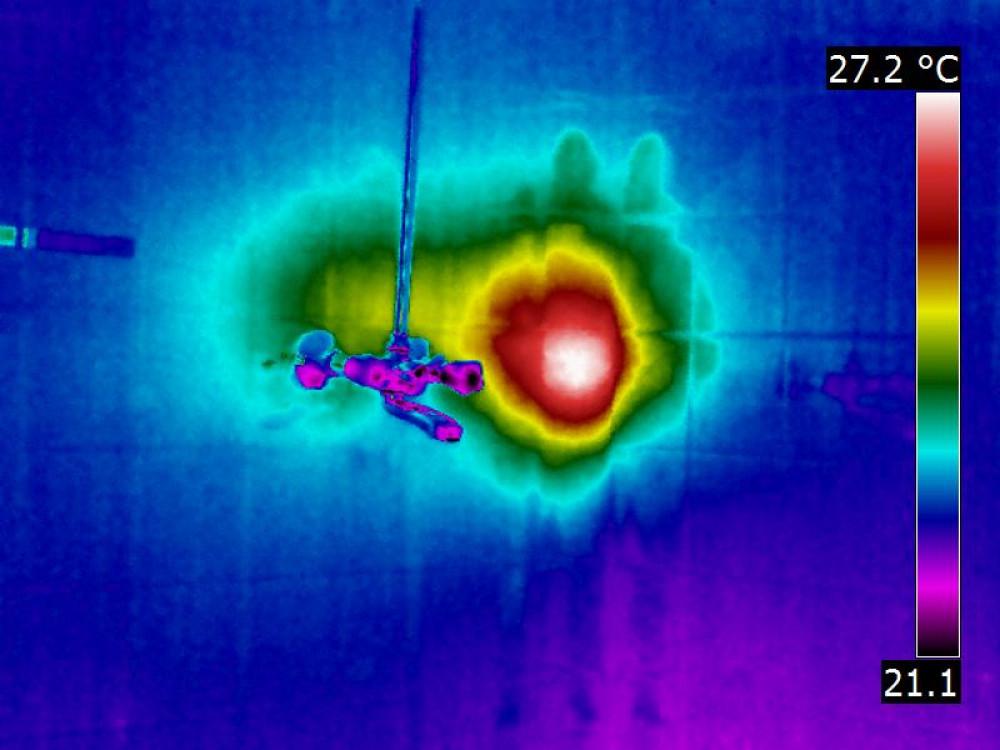 Снимка  от Богомил Стефанов