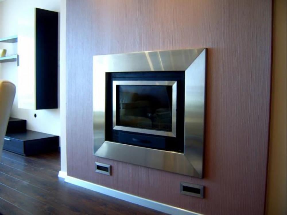 Снимка  от Станислав Николов