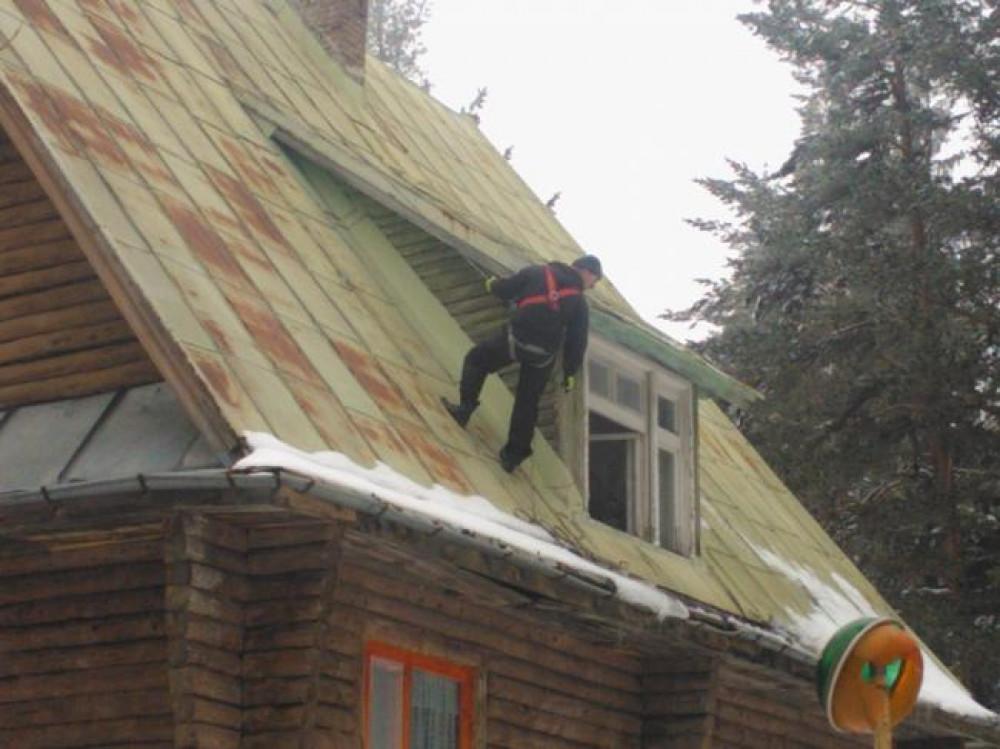 Снимка  от Александър Чернев