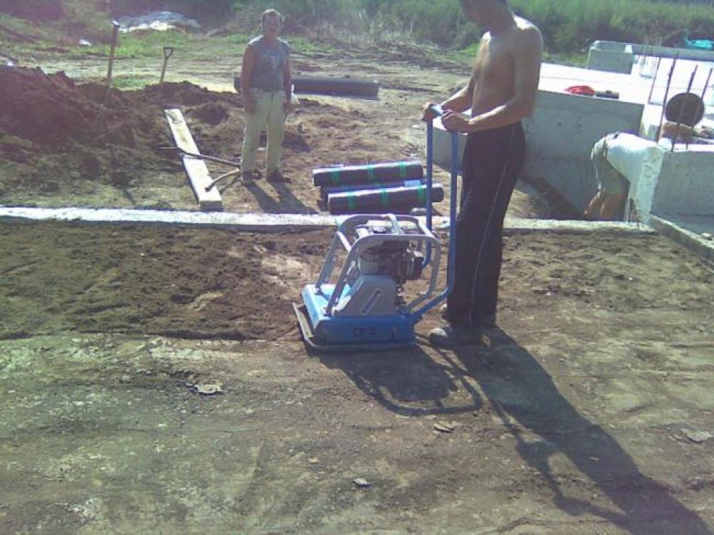 Снимка  от Цоню Стоянов