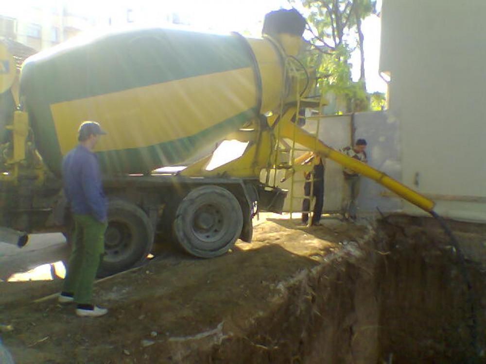 Снимка  от Цоню Стоянов